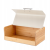 CHLEBAK-BAMBUSOWY-POJEMNIK-NA-PIECZYWO-E-6075-Kod-producenta-E-6075.png