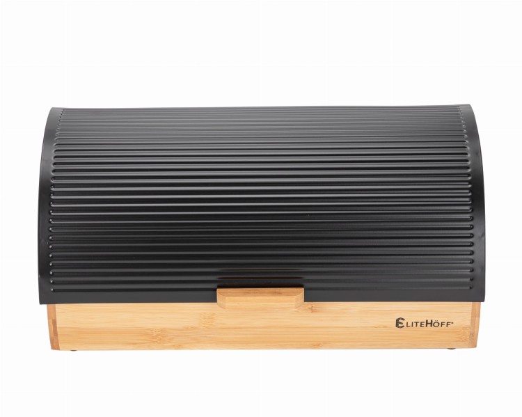 E-6053-03.jpg