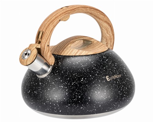 E-5110-01.jpg