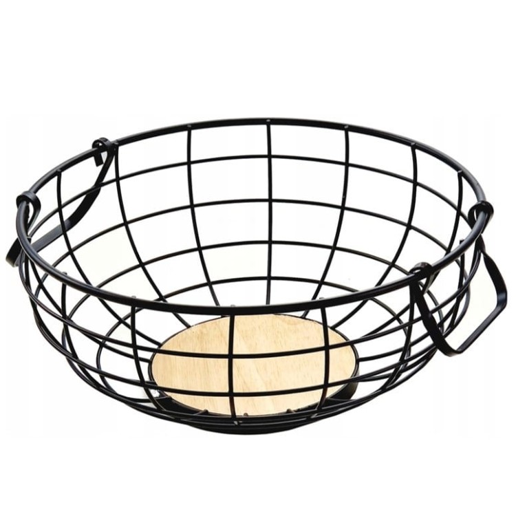 KOSZYK-NA-OWOCE-METALOWY-PATERA-MISA-CZARNY-LOFT-EAN-GTIN-5904316986537.jpg
