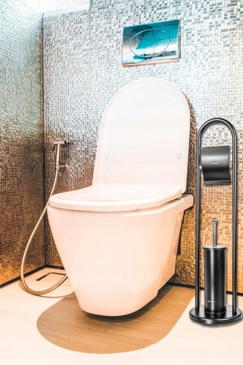 Stojak-na-papier-toaletowy-szczotka-WC-czarny-Elitehoff-6030-EAN-GTIN-5907768760304.jpg