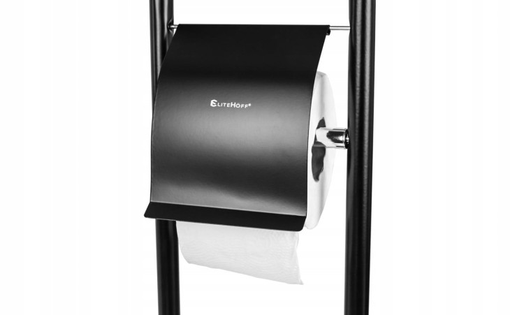 Stojak-na-papier-toaletowy-szczotka-WC-czarny-Elitehoff-6030-Wysokosc-produktu-81-cm.jpg