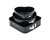 E-8043-01.jpg