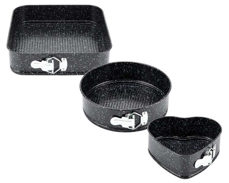 E-cakemould-3-love-01.jpg