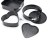 E-cakemould-love-04.jpg