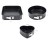 E-cakemould-love-05.jpg