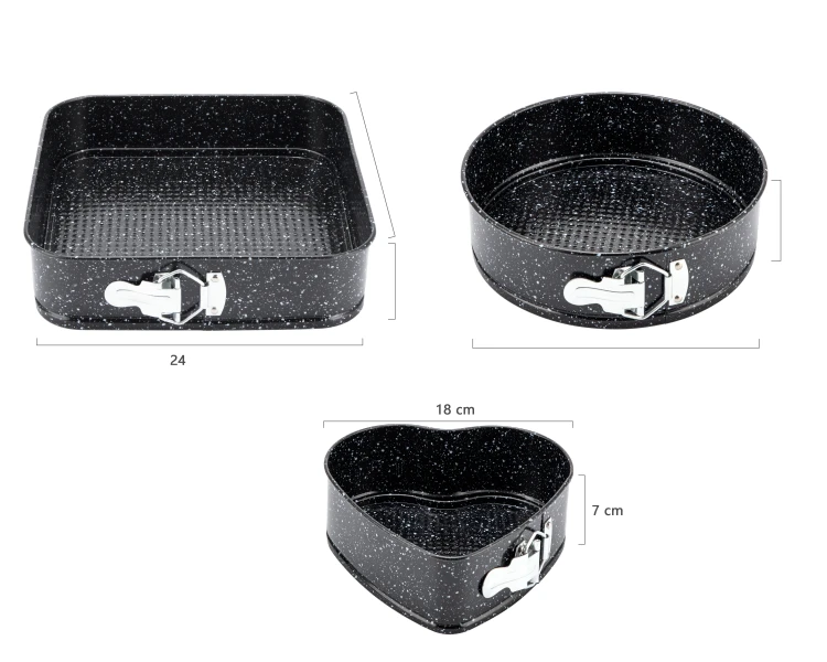 E-cakemould-love-05.jpg