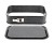 cakemodel-35-23-02.jpg