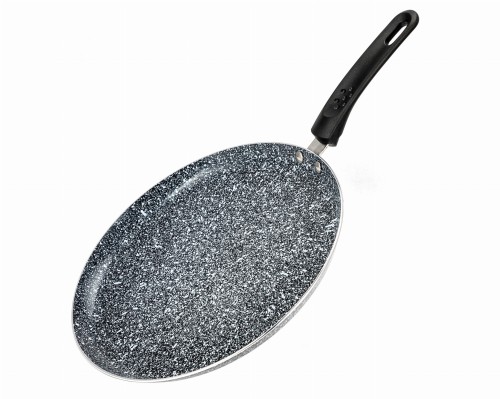 E-7903-01.jpg