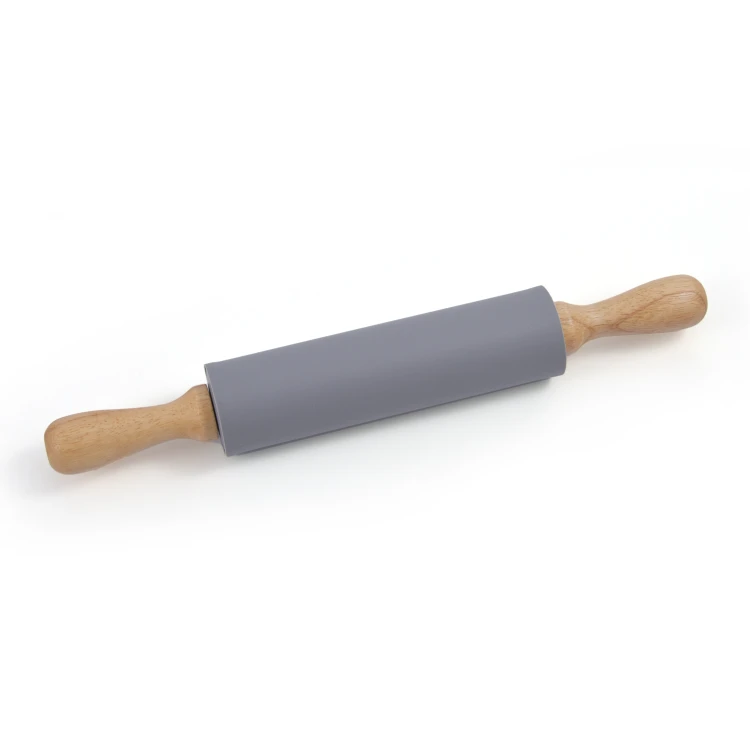 E-6152.JPG