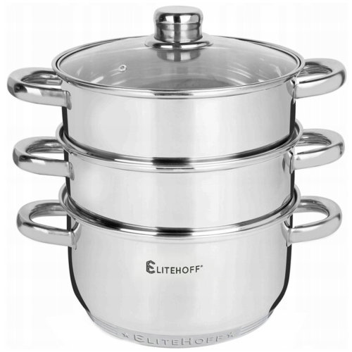 GARNEK-GO-GOTOWANIA-NA-PARZE-INDUKCJA-20CM-3L.png