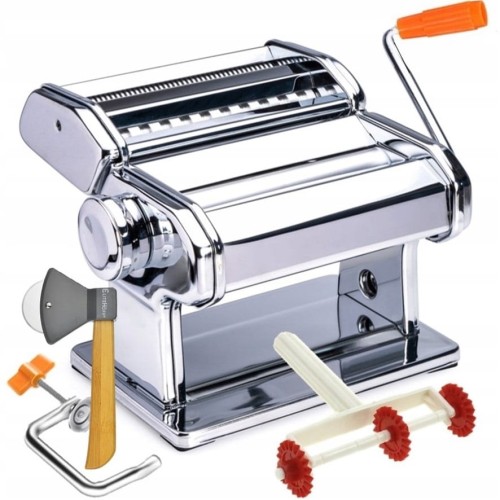 MASZYNKA-DO-MAKARONU-CIASTA-PIEROGOW-PASTA-MAKER-4W1.jpg