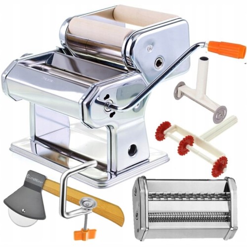 MASZYNKA-DO-MAKARONU-CIASTA-PIEROGOW-RAVIOLI-PASTA-MAKER-5W1.jpg