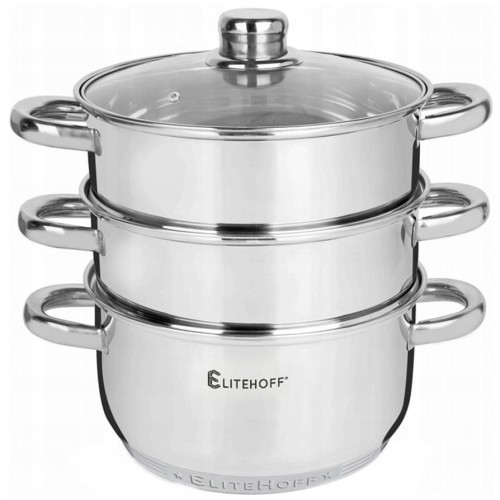 GARNEK-GO-GOTOWANIA-NA-PARZE-INDUKCJA-22CM-4L.jpg