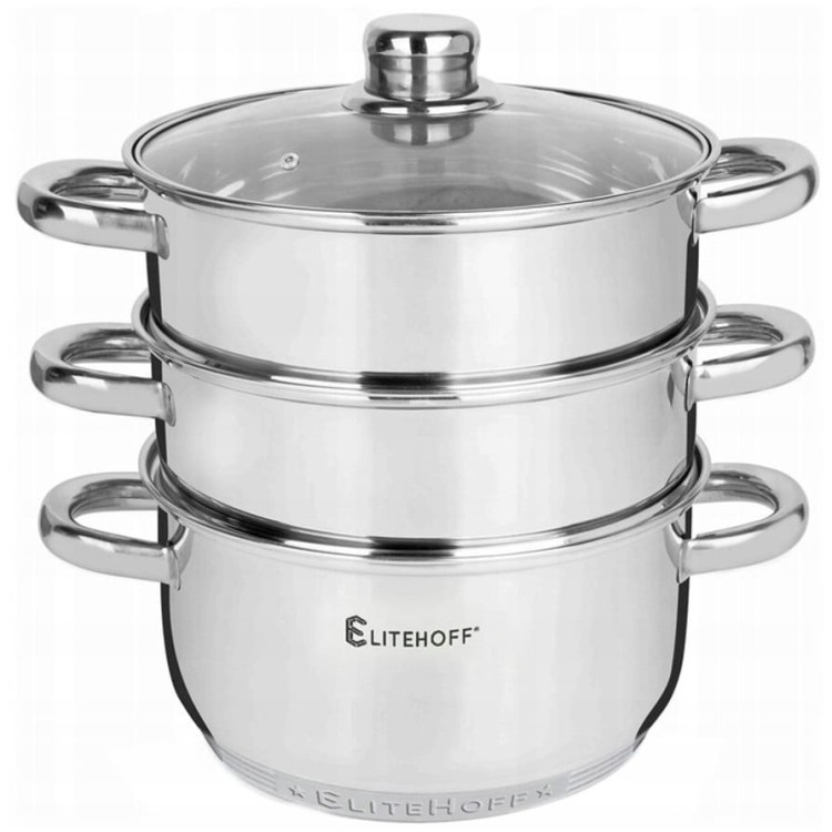 GARNEK-GO-GOTOWANIA-NA-PARZE-INDUKCJA-22CM-4L.jpg
