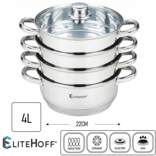GARNEK-GO-GOTOWANIA-NA-PARZE-INDUKCJA-22CM-4L-Liczba-poziomow-w-zestawie-3.jpg