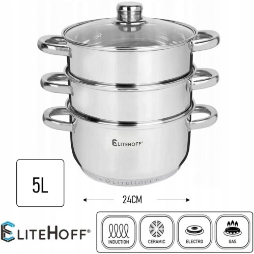 GARNEK-GO-GOTOWANIA-NA-PARZE-INDUKCJA-24CM-5L-Waga-produktu-z-opakowaniem-jednostkowym-2-8-kg.jpg