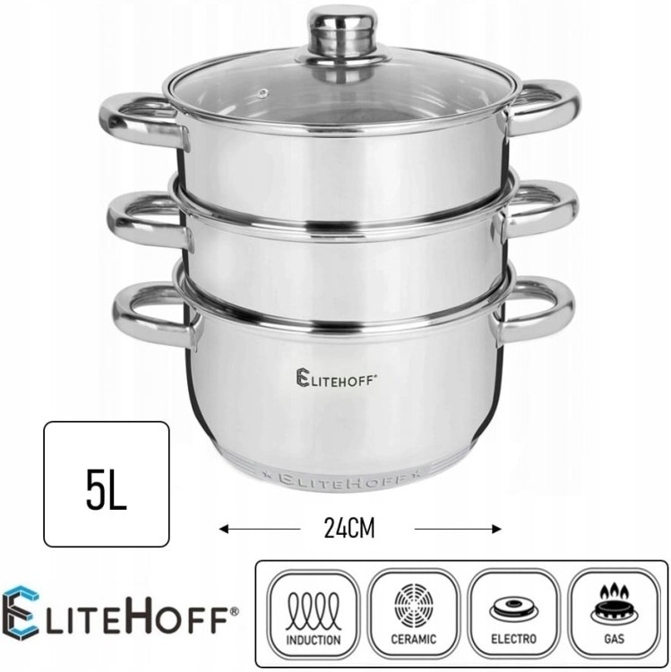 GARNEK-GO-GOTOWANIA-NA-PARZE-INDUKCJA-24CM-5L-Waga-produktu-z-opakowaniem-jednostkowym-2-8-kg.jpg