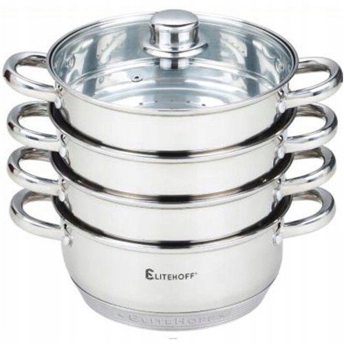 GARNEK-GO-GOTOWANIA-NA-PARZE-INDUKCJA-24CM-5L.jpg
