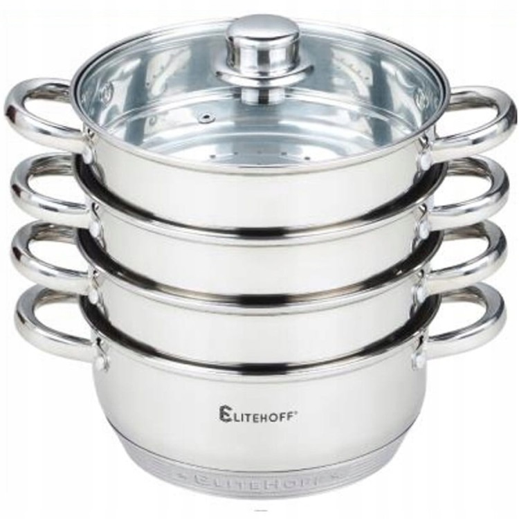 GARNEK-GO-GOTOWANIA-NA-PARZE-INDUKCJA-24CM-5L.jpg