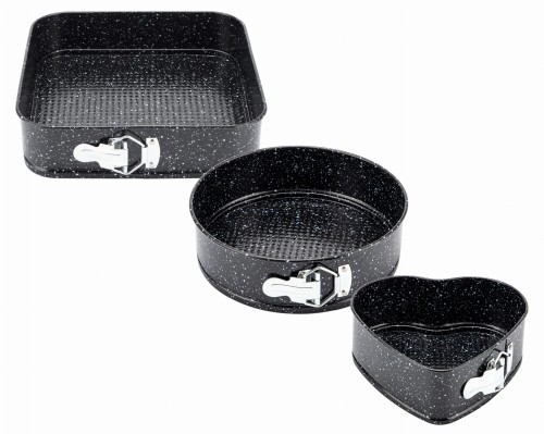 E-cakemould-3-love-01.jpg