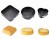 E-cakemould-love-02.jpg