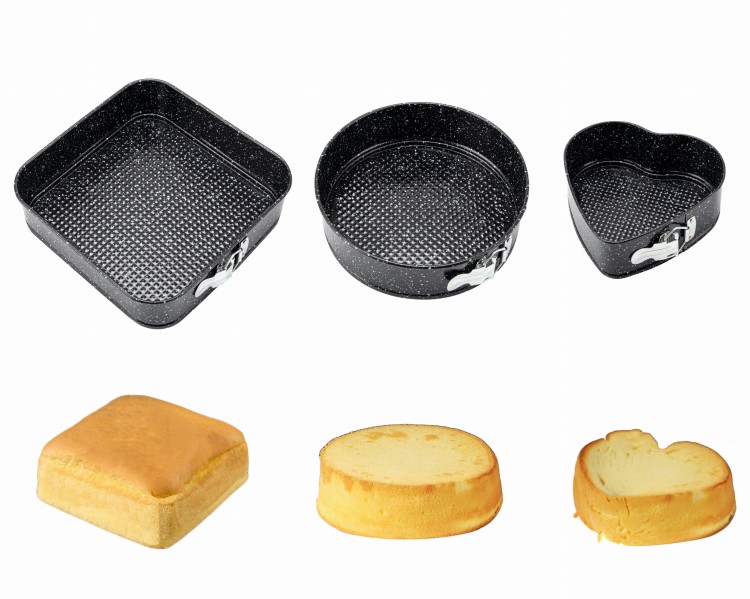 E-cakemould-love-02.jpg
