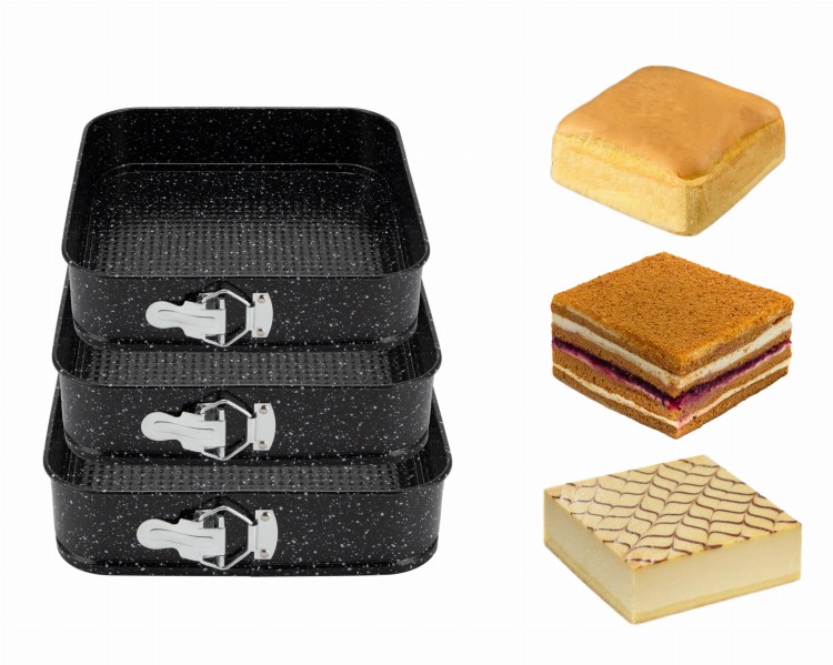 E-cakemould-3-square-01.jpg