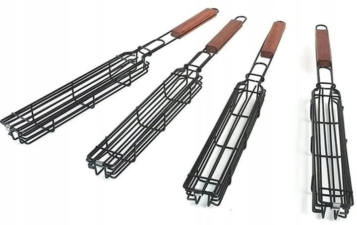 Koszyk-RUSZT-do-grilowania-szaszlykow-warzyw-miesa-4szt-Kod-producenta-E-6222.jpg