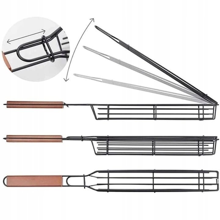 Koszyk-RUSZT-do-grilowania-szaszlykow-warzyw-miesa-4szt-Material-stal.jpg