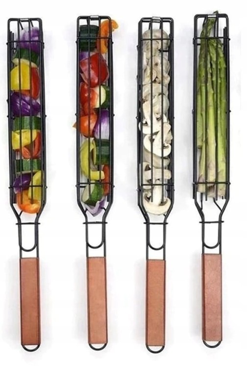 Koszyk-RUSZT-do-grilowania-szaszlykow-warzyw-miesa-4szt-Producent-Elitehoff.jpg