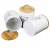 ZESTAW-3-POJEMNIKI-BIALE-KAWA-HERBATA-CUKIER-Kod-producenta-E-6044.png