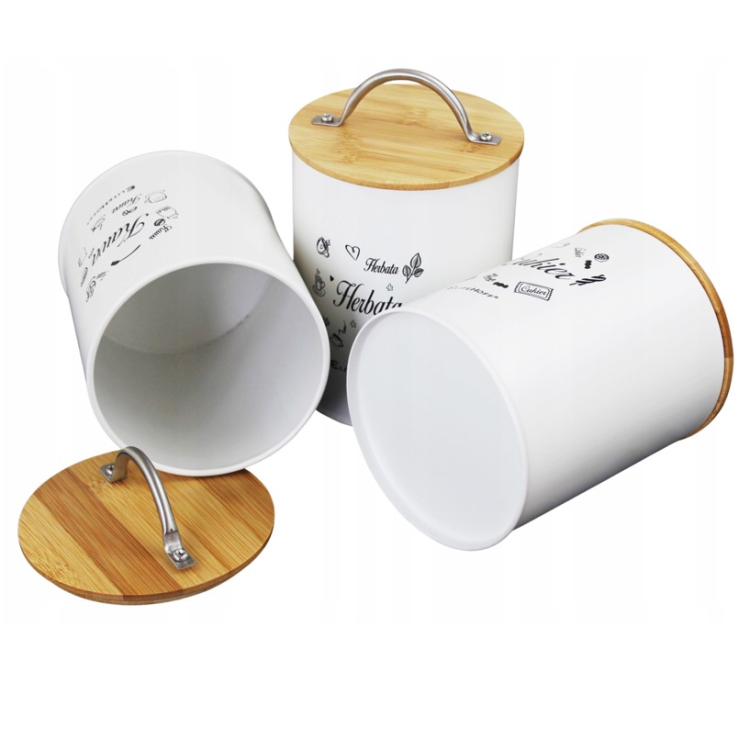ZESTAW-3-POJEMNIKI-BIALE-KAWA-HERBATA-CUKIER-Kod-producenta-E-6044.png