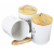 ZESTAW-3-POJEMNIKI-BIALE-KAWA-HERBATA-CUKIER.png