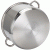 GARNEK-GASTRO-STAL-NIERDZEWNA-INDUKCJA-21-8L-Kod-producenta-4012.gif