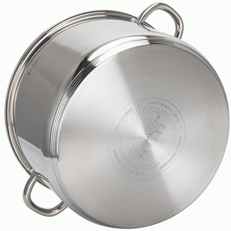 GARNEK-GASTRO-STAL-NIERDZEWNA-INDUKCJA-21-8L-Kod-producenta-4012.gif