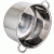GARNEK-GASTRO-STAL-NIERDZEWNA-INDUKCJA-21-8L-EAN-GTIN-5907768740122.gif