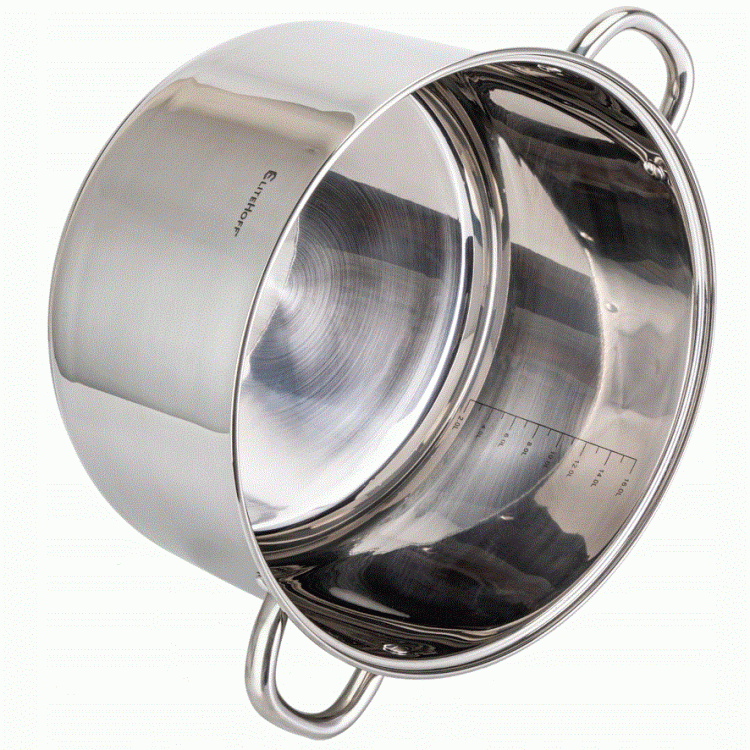 GARNEK-GASTRO-STAL-NIERDZEWNA-INDUKCJA-21-8L-EAN-GTIN-5907768740122.gif