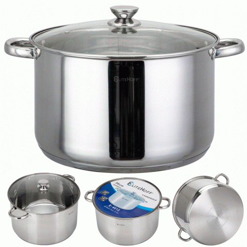 GARNEK-GASTRO-STAL-NIERDZEWNA-INDUKCJA-21-8L.gif