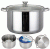 GARNEK-GASTRO-STAL-NIERDZEWNA-INDUKCJA-21-8L.gif