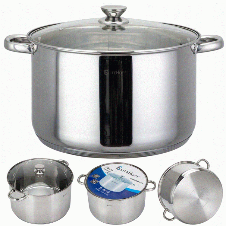 GARNEK-GASTRO-STAL-NIERDZEWNA-INDUKCJA-21-8L.gif