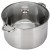 GARNEK-GASTRO-STAL-NIERDZEWNA-INDUKCJA-21-8L-Srednica-32-cm.jpg