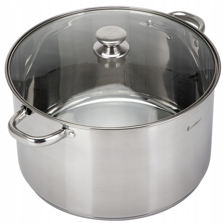 GARNEK-GASTRO-STAL-NIERDZEWNA-INDUKCJA-21-8L-Srednica-32-cm.jpg