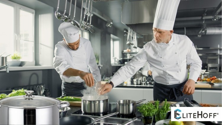 GARNEK-GASTRO-STAL-NIERDZEWNA-INDUKCJA-21-8L-Pojemnosc-20-l.jpg