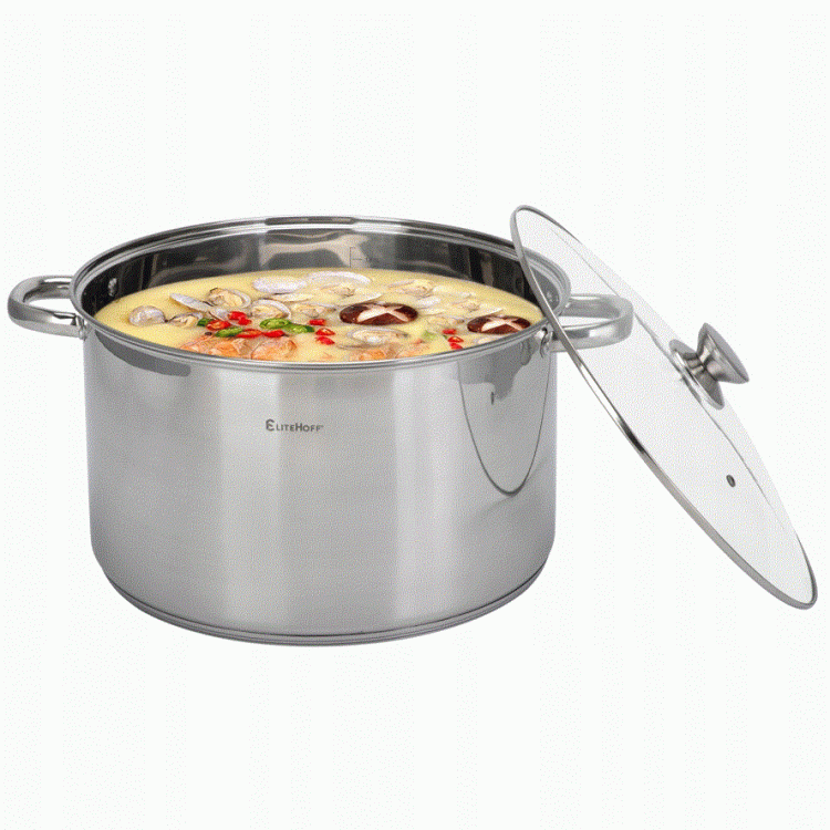 GARNEK-GASTRO-STAL-NIERDZEWNA-INDUKCJA-21-8L-Kolor-odcienie-szarosci.gif