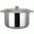 GARNEK-GASTRO-STAL-NIERDZEWNA-INDUKCJA-21-8L-Marka-Elitehoff.gif