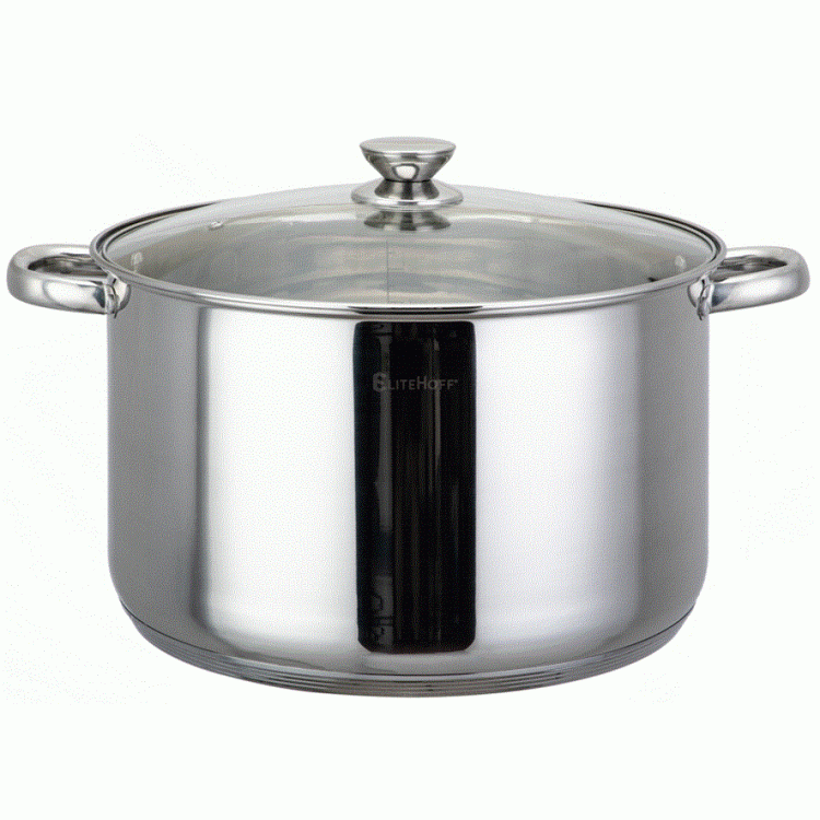 GARNEK-GASTRO-STAL-NIERDZEWNA-INDUKCJA-21-8L-Marka-Elitehoff.gif
