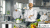 GARNEK-GASTRO-STAL-NIERDZEWNA-INDUKCJA-21-8L-Rodzaj-garnek-tradycyjny.gif