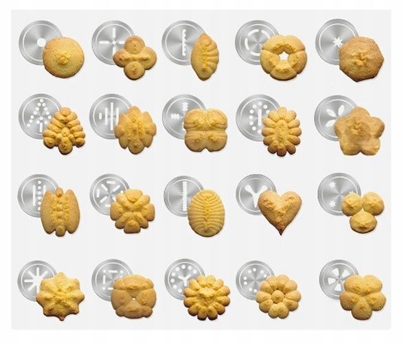 MASZYNKA-DO-CIASTEK-SZPRYCA-PRASKA-DEKORATOR-CIAST-TORTU-KREM-Kolor-wielokolorowy.png