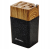 STOJAK-BLOK-22CM-NA-NOZE-MARMUR-CZARNY-EAN-GTIN-5907768762698.png